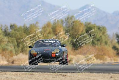 media/Jan-25-2025-SCCA SD (Sat) [[918ace9a21]]/2-Intermediate/Session 3 (Turn 7)/